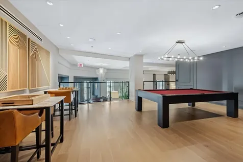 435 North Michigan Avenue Chicago IL 60611