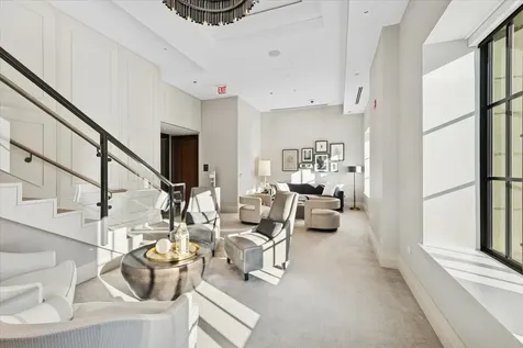 435 North Michigan Avenue Chicago IL 60611
