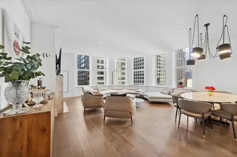 435 North Michigan Avenue Chicago IL 60611