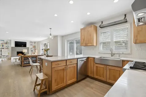 7553 Ridgewood Lane Burr Ridge IL 60527