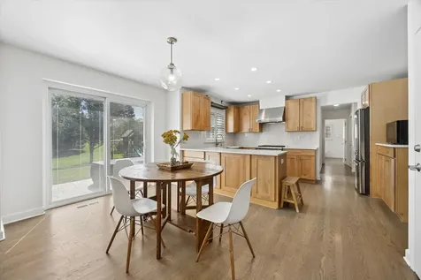 7553 Ridgewood Lane Burr Ridge IL 60527