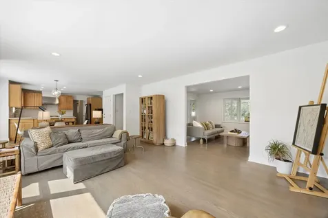 7553 Ridgewood Lane Burr Ridge IL 60527