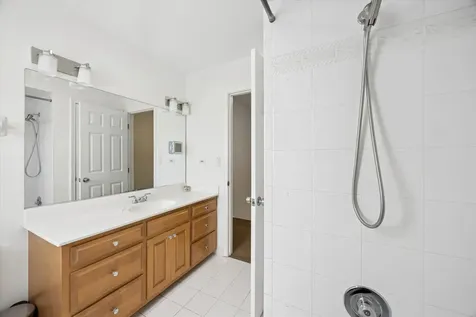 7553 Ridgewood Lane Burr Ridge IL 60527