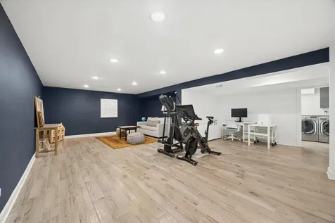 7553 Ridgewood Lane Burr Ridge IL 60527