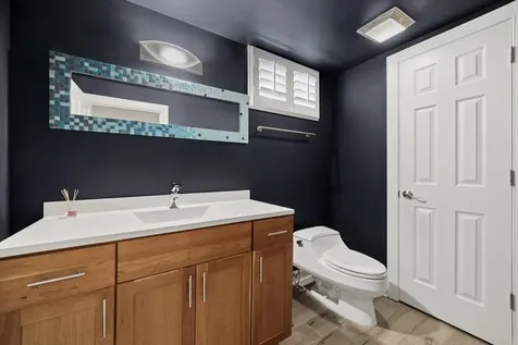 7553 Ridgewood Lane Burr Ridge IL 60527