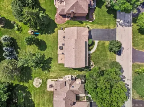 7553 Ridgewood Lane Burr Ridge IL 60527