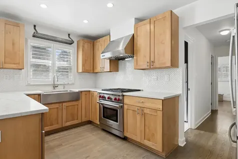 7553 Ridgewood Lane Burr Ridge IL 60527