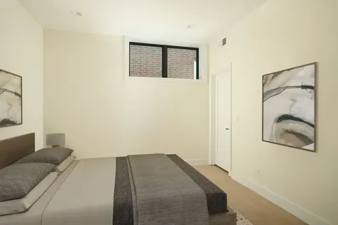 1629 North Burling Street Chicago IL 60614