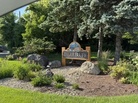 1144 Florimond Drive Elgin IL 60123