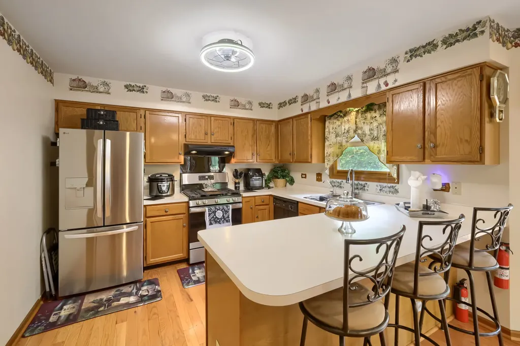 150 Winston Drive Bolingbrook IL 60440