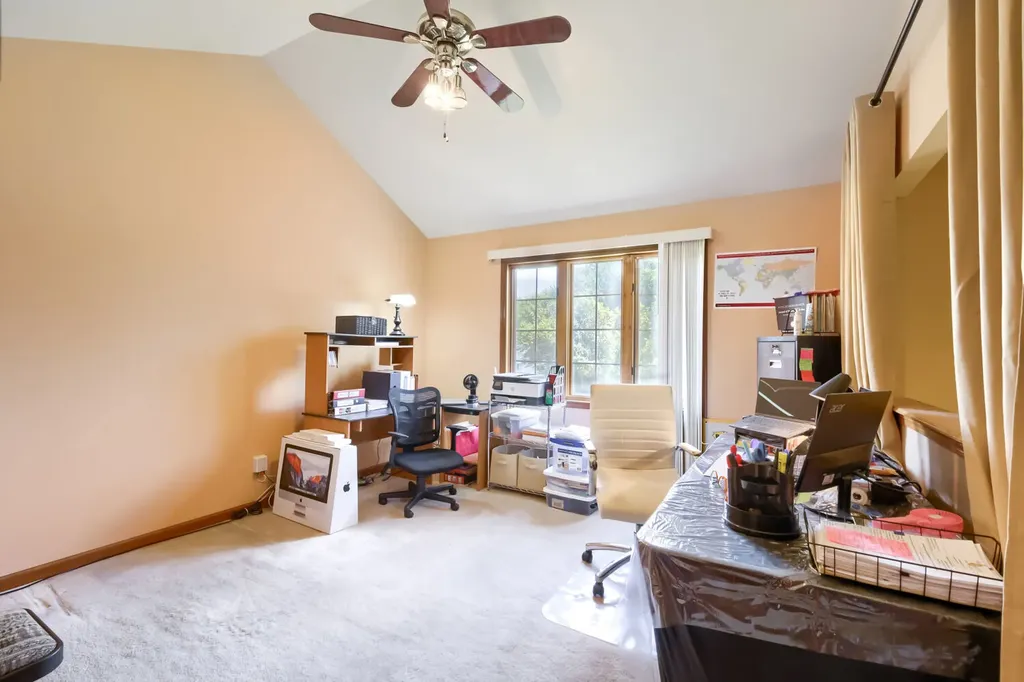 150 Winston Drive Bolingbrook IL 60440