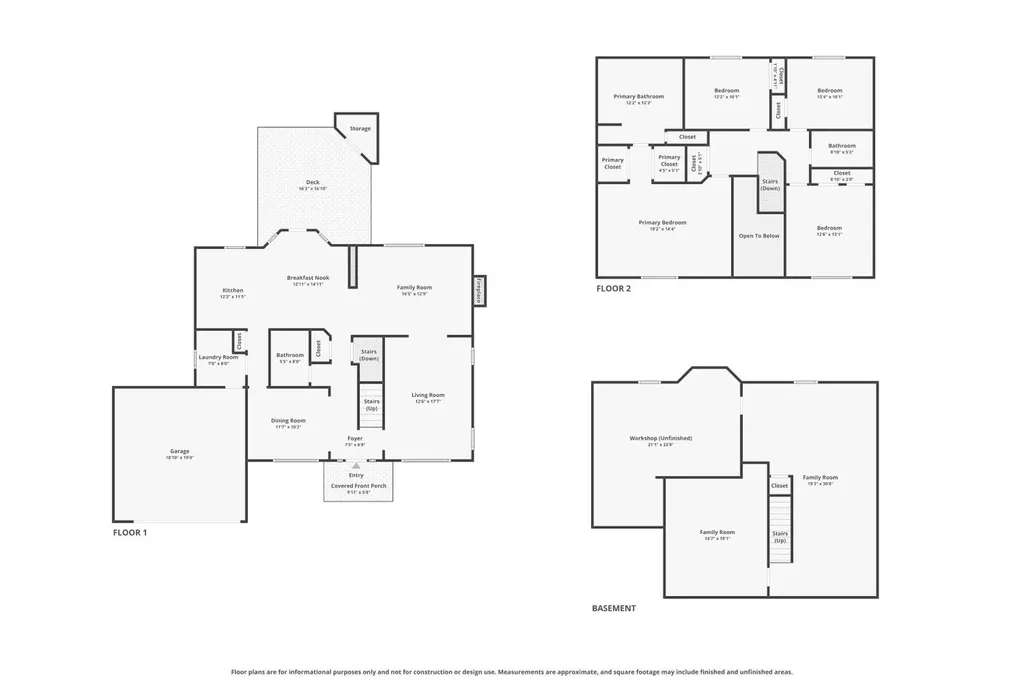150 Winston Drive Bolingbrook IL 60440
