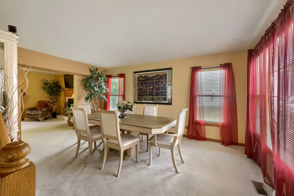 150 Winston Drive Bolingbrook IL 60440