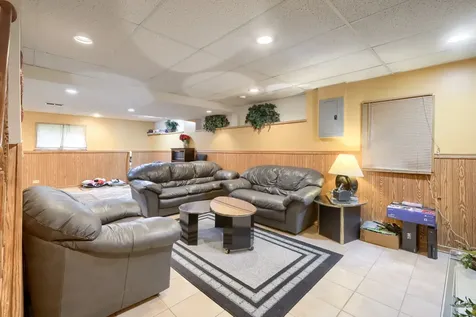 150 Winston Drive Bolingbrook IL 60440