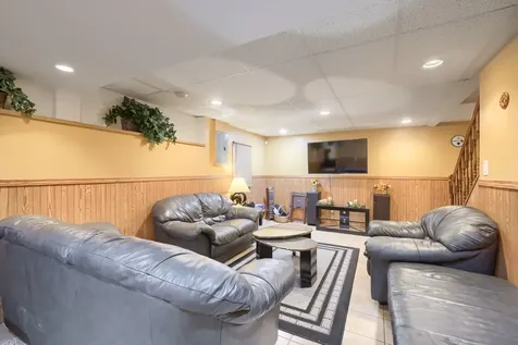 150 Winston Drive Bolingbrook IL 60440