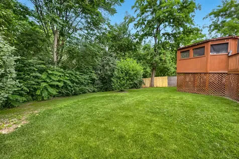 150 Winston Drive Bolingbrook IL 60440