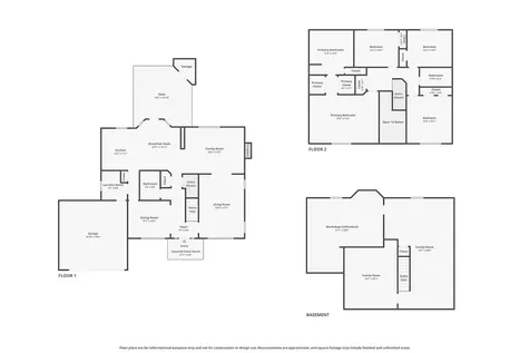 150 Winston Drive Bolingbrook IL 60440
