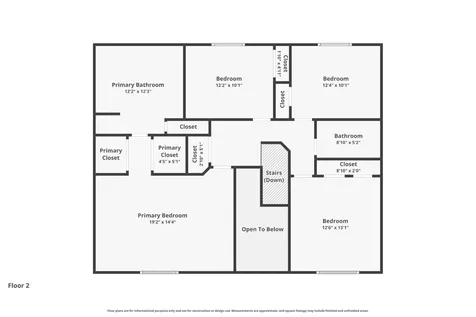 150 Winston Drive Bolingbrook IL 60440
