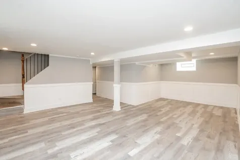 8043 South Yale Avenue Chicago IL 60620