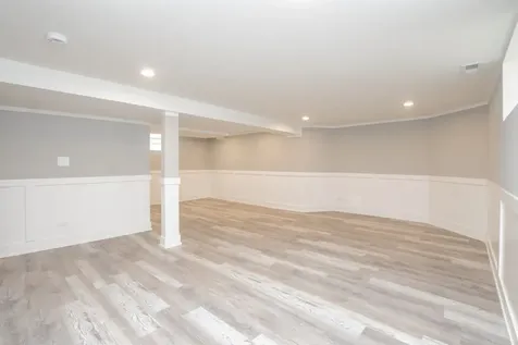 8043 South Yale Avenue Chicago IL 60620