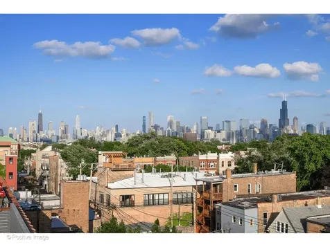 2037 West Division Street Chicago IL 60622