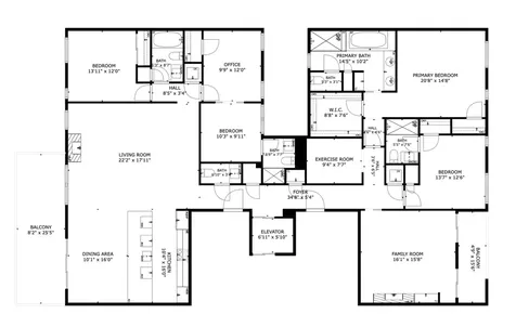 2037 West Division Street Chicago IL 60622