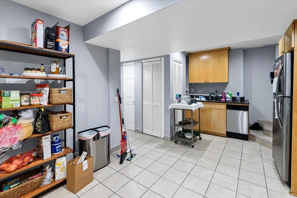 4127 North Ashland Avenue Chicago IL 60613