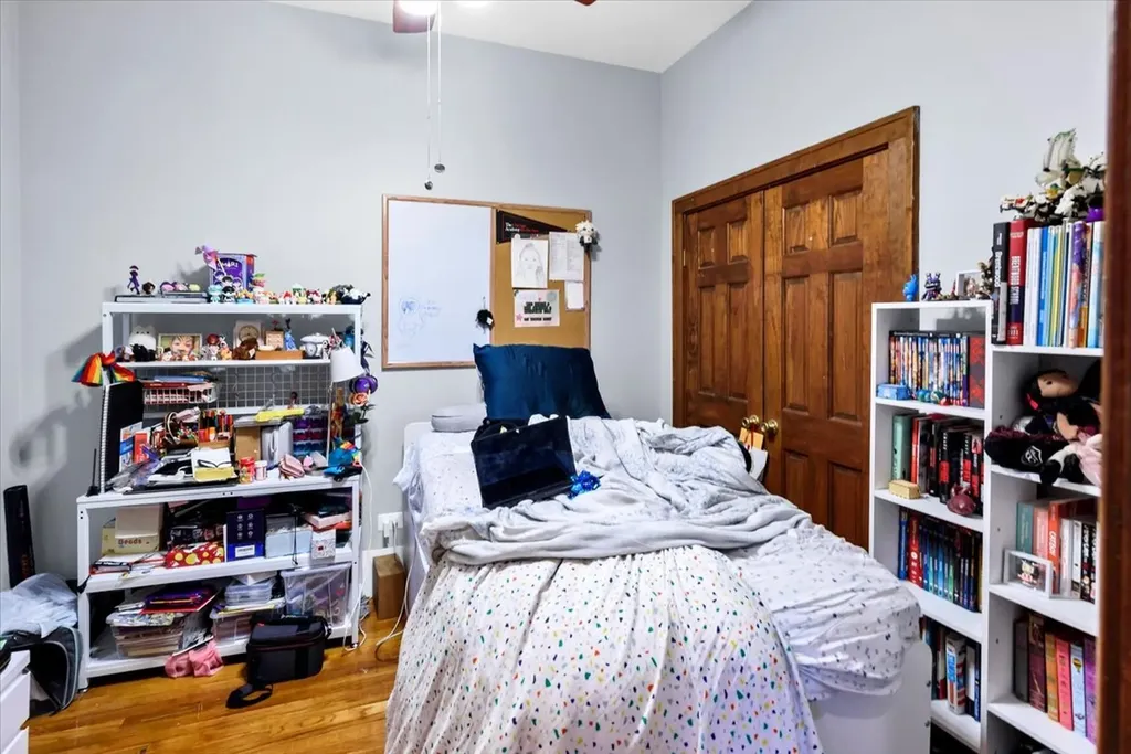 4127 North Ashland Avenue Chicago IL 60613