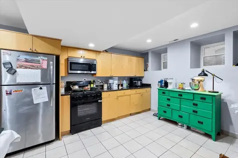 4127 North Ashland Avenue Chicago IL 60613