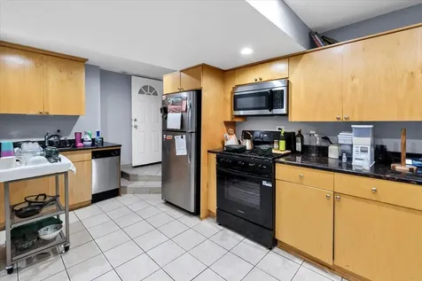 4127 North Ashland Avenue Chicago IL 60613