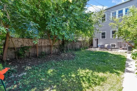 4127 North Ashland Avenue Chicago IL 60613