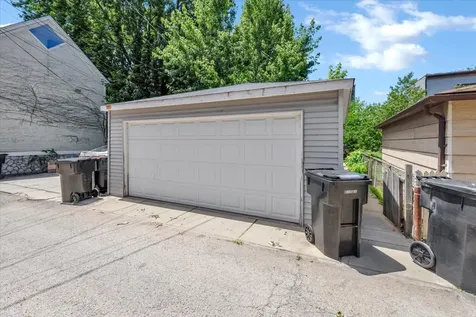 4127 North Ashland Avenue Chicago IL 60613
