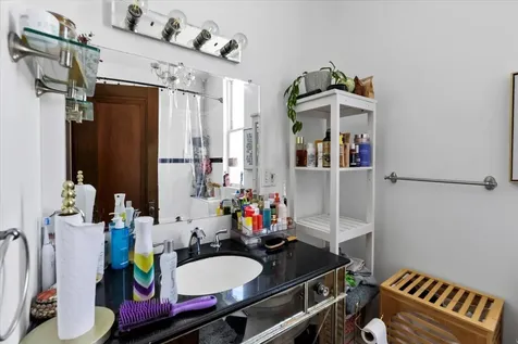 4127 North Ashland Avenue Chicago IL 60613