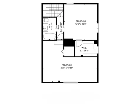 4019 Prairie Avenue Schiller Park IL 60176