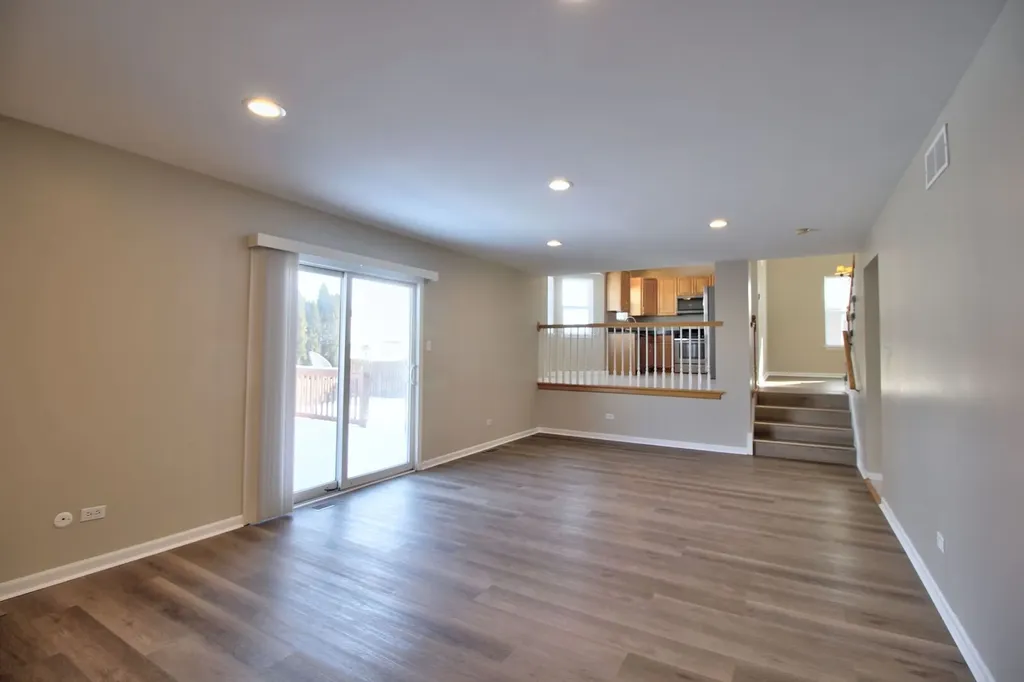 1504 Pheasant Landing Drive Plainfield IL 60586