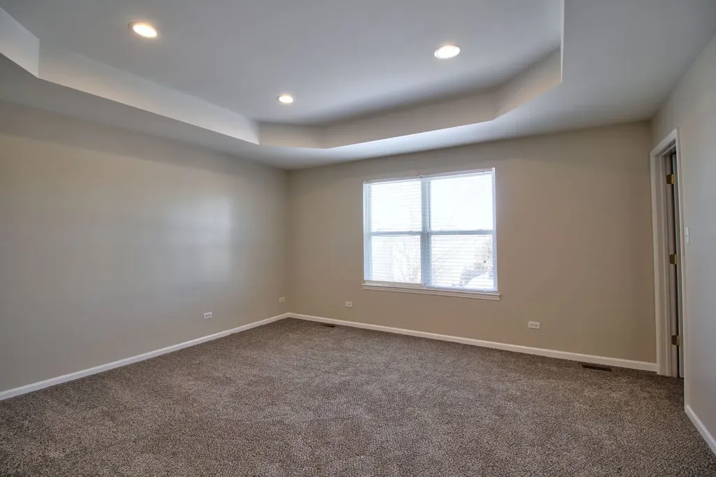 1504 Pheasant Landing Drive Plainfield IL 60586