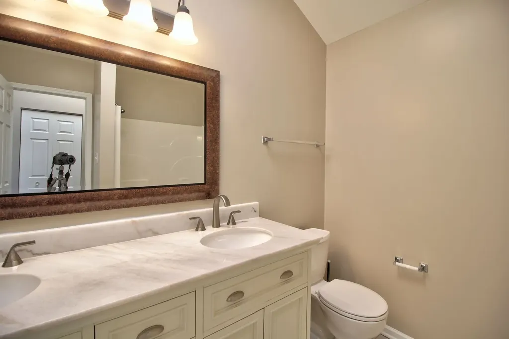 1504 Pheasant Landing Drive Plainfield IL 60586
