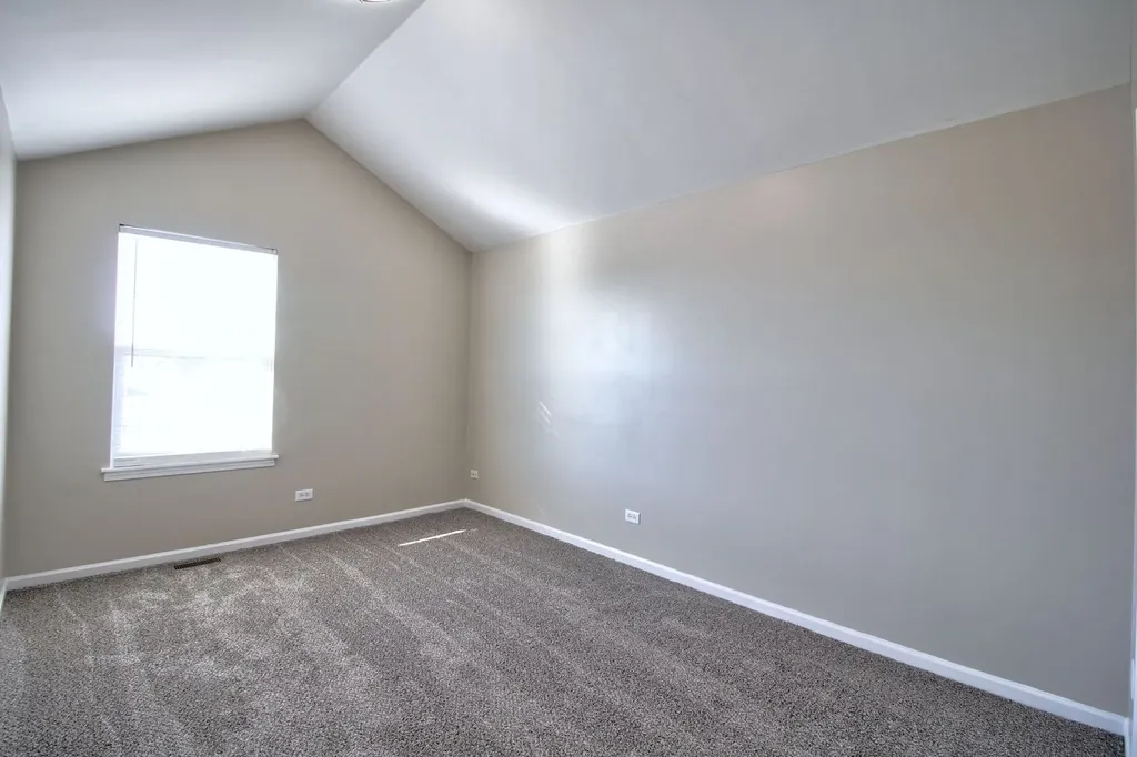 1504 Pheasant Landing Drive Plainfield IL 60586
