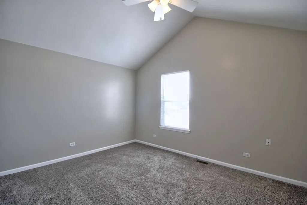 1504 Pheasant Landing Drive Plainfield IL 60586