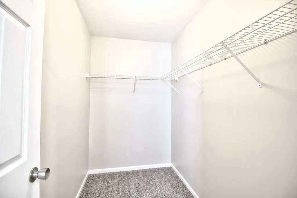 1504 Pheasant Landing Drive Plainfield IL 60586