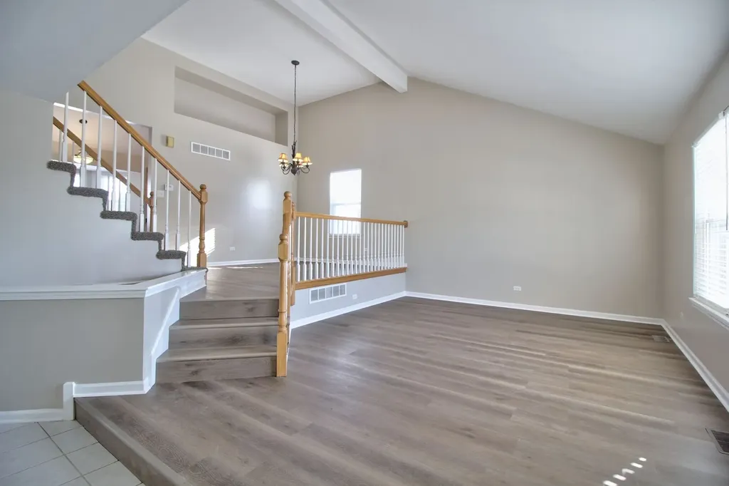 1504 Pheasant Landing Drive Plainfield IL 60586