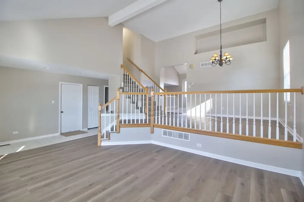 1504 Pheasant Landing Drive Plainfield IL 60586