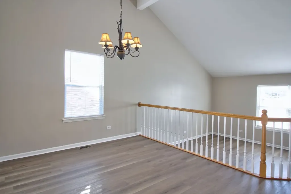 1504 Pheasant Landing Drive Plainfield IL 60586