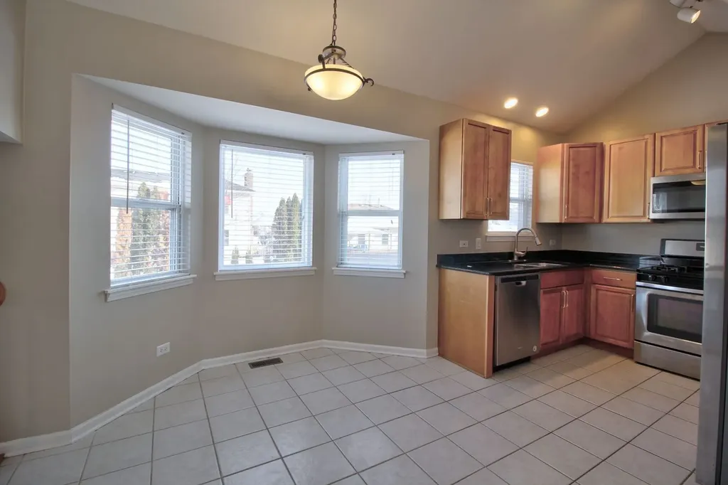1504 Pheasant Landing Drive Plainfield IL 60586