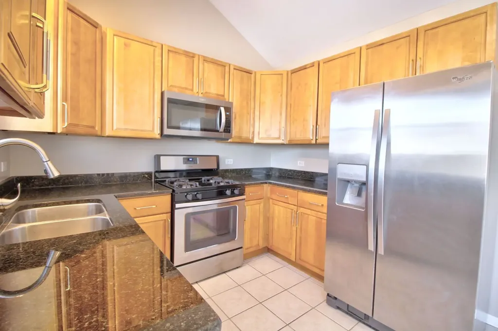 1504 Pheasant Landing Drive Plainfield IL 60586