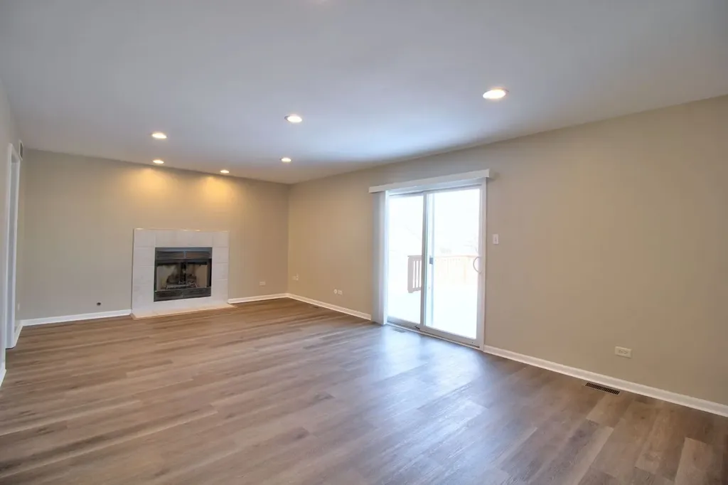 1504 Pheasant Landing Drive Plainfield IL 60586