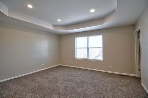 1504 Pheasant Landing Drive Plainfield IL 60586