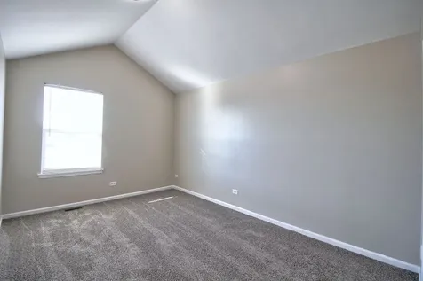 1504 Pheasant Landing Drive Plainfield IL 60586