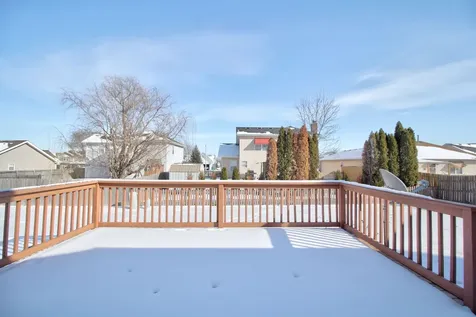 1504 Pheasant Landing Drive Plainfield IL 60586