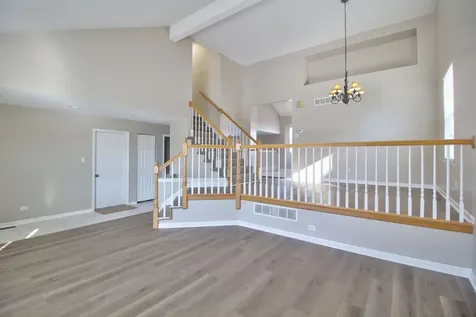 1504 Pheasant Landing Drive Plainfield IL 60586
